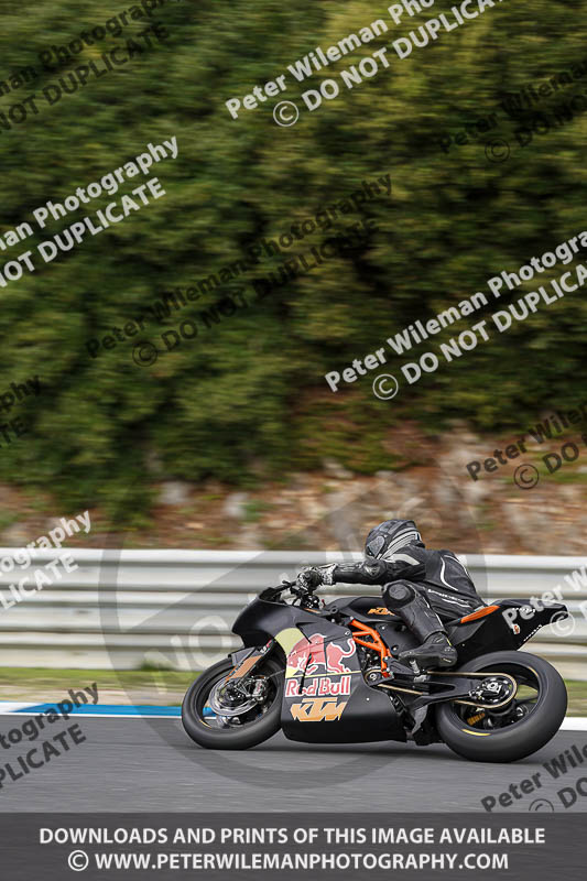 estoril;event digital images;motorbikes;no limits;peter wileman photography;portugal;trackday;trackday digital images